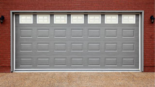 Garage Door Repair at Fruitdale Rexford San Jose, California